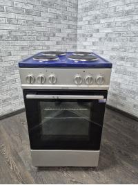 Плита электрическая Gorenje EC 5111 SG Плита электрическая Gorenje EC 5111 SG